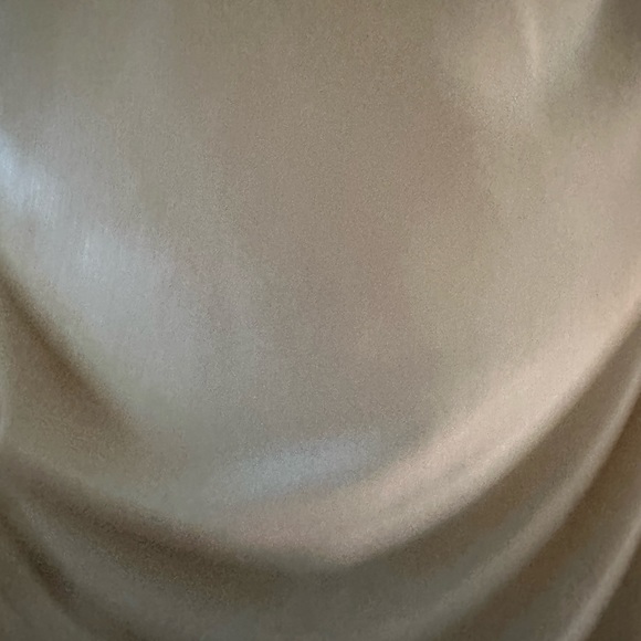 Katie May dress! Perfect condition!💕 - Picture 3 of 6